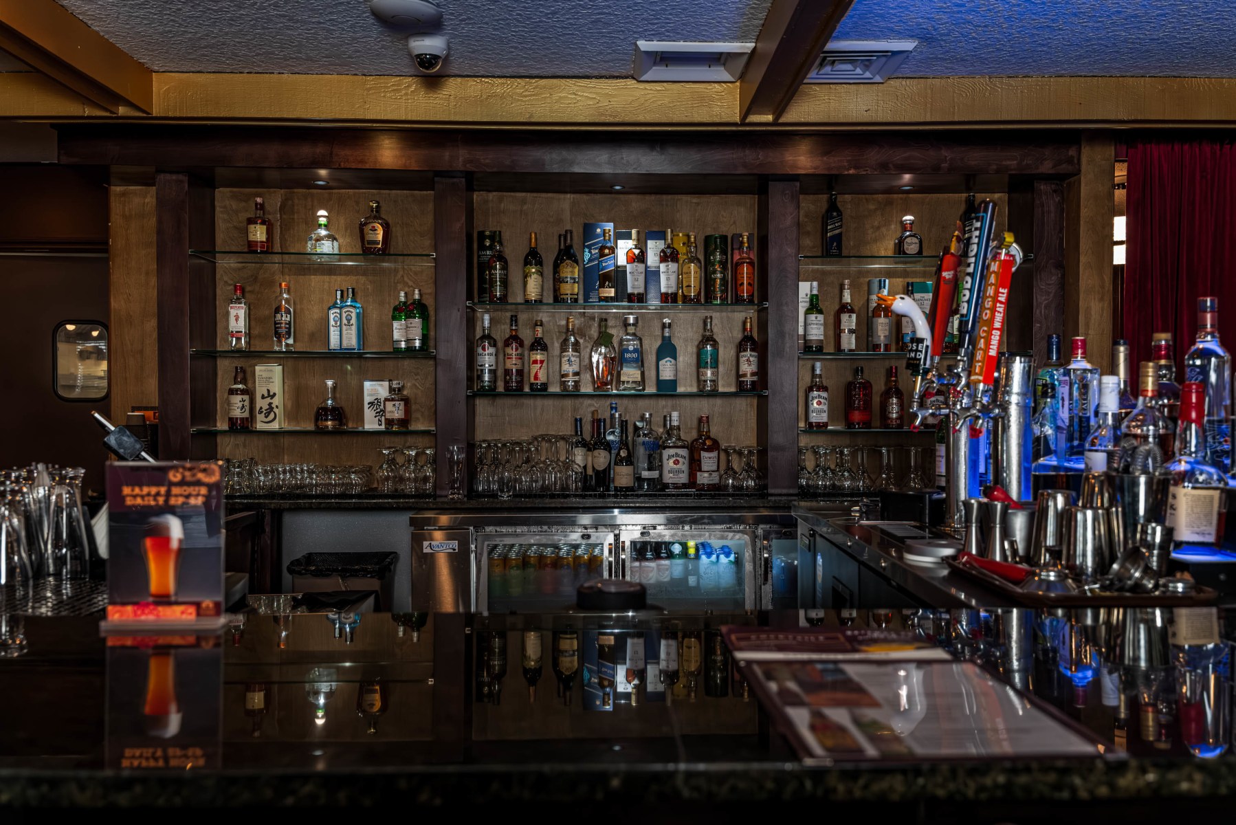 slideshow photo number 4