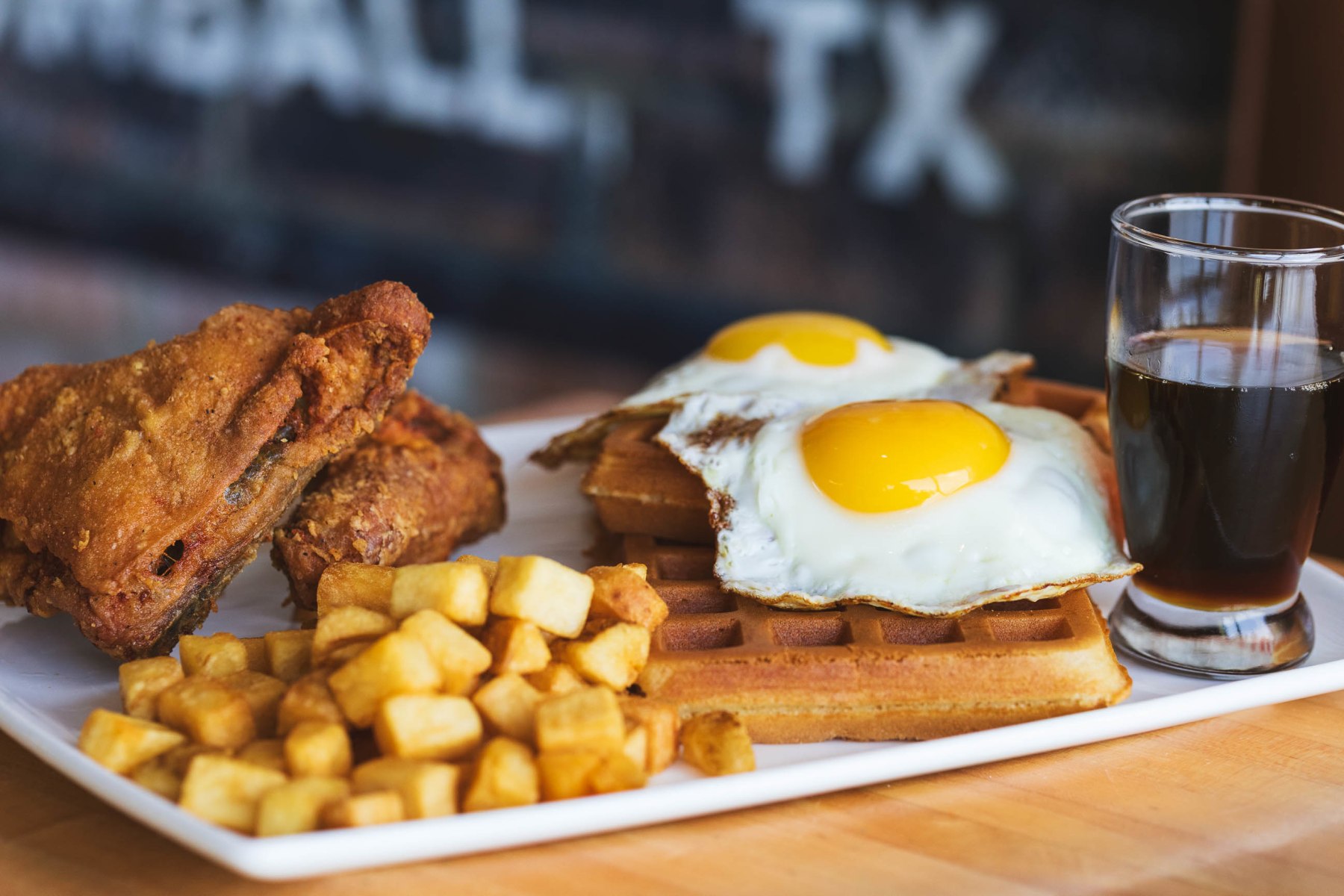 slideshow photo number 1