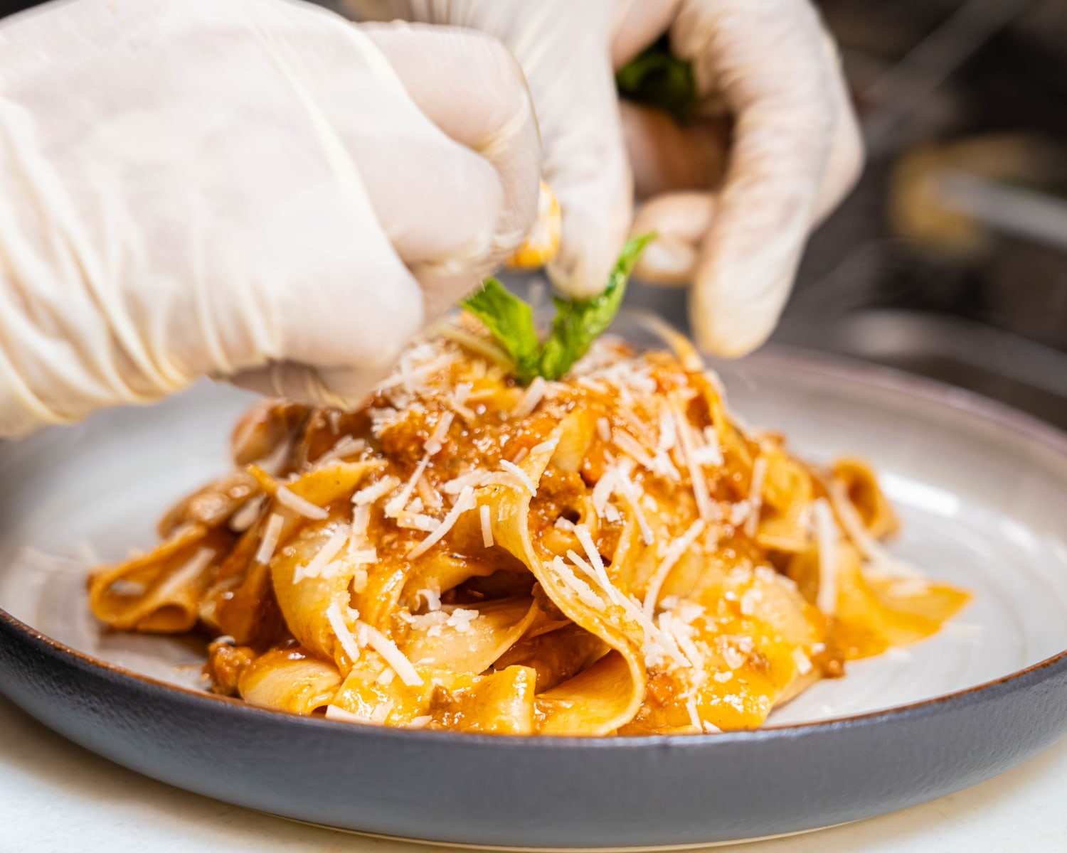 slideshow photo number 9