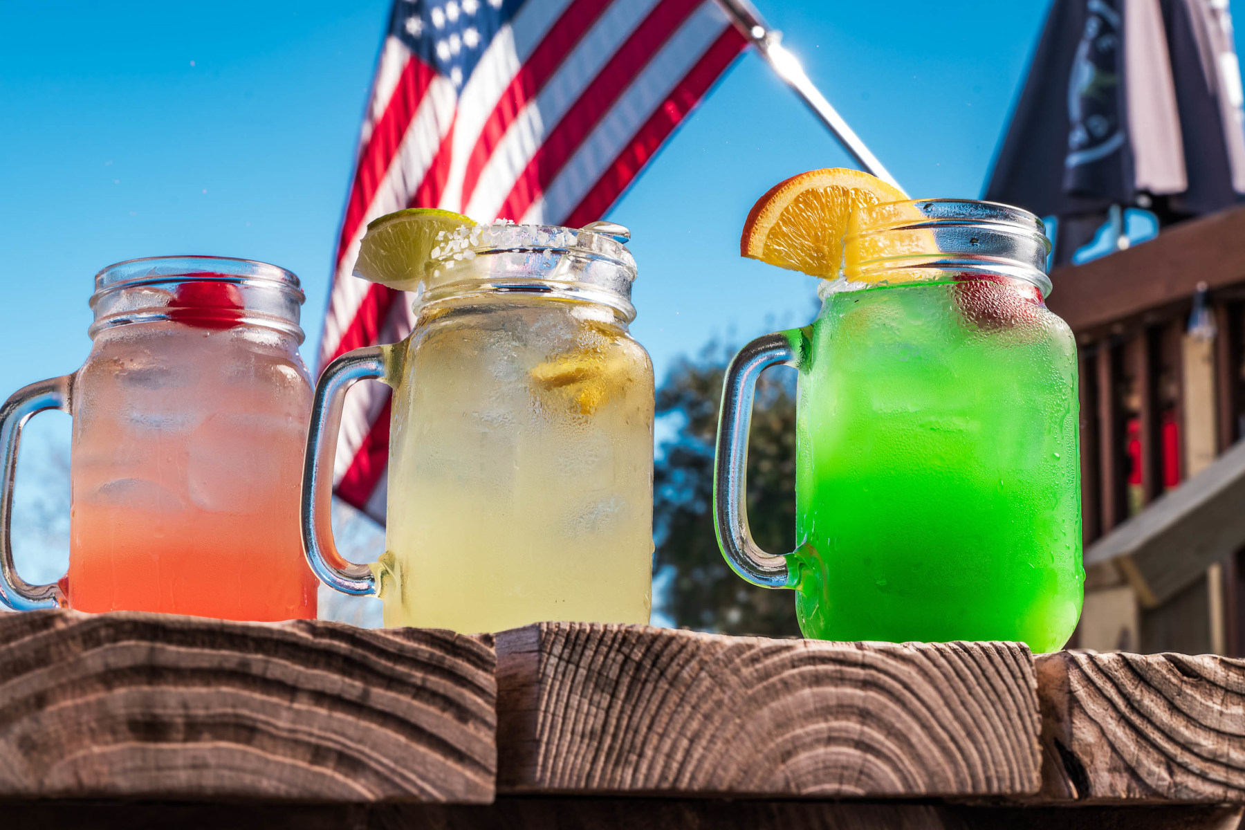 slideshow photo number 2