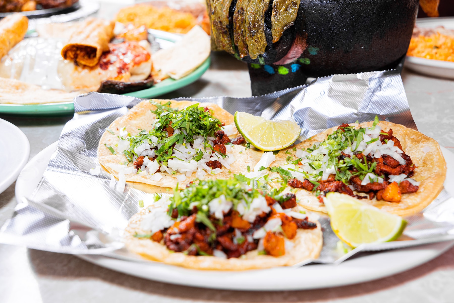 slideshow photo number 1