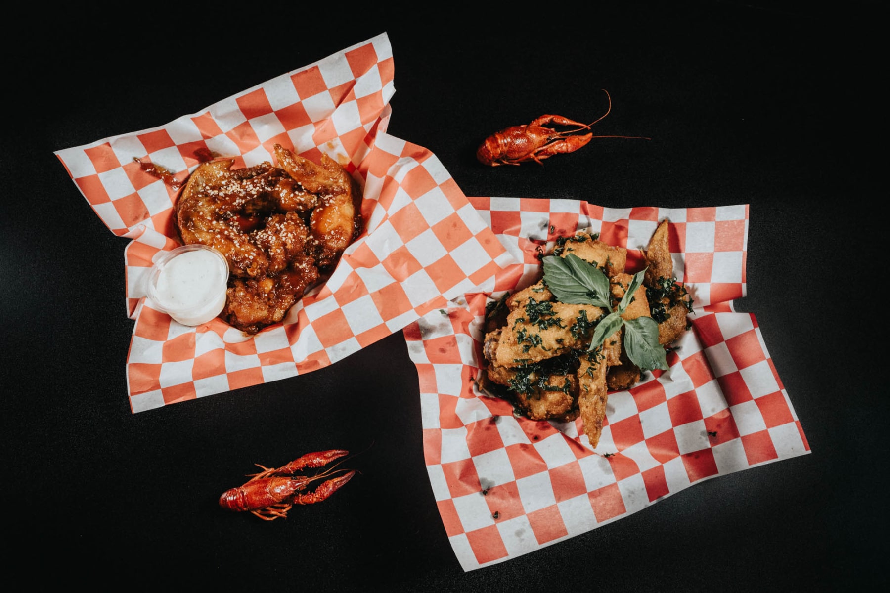 slideshow photo number 1