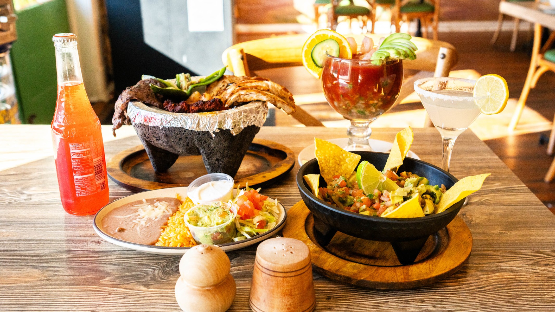 slideshow photo number 3