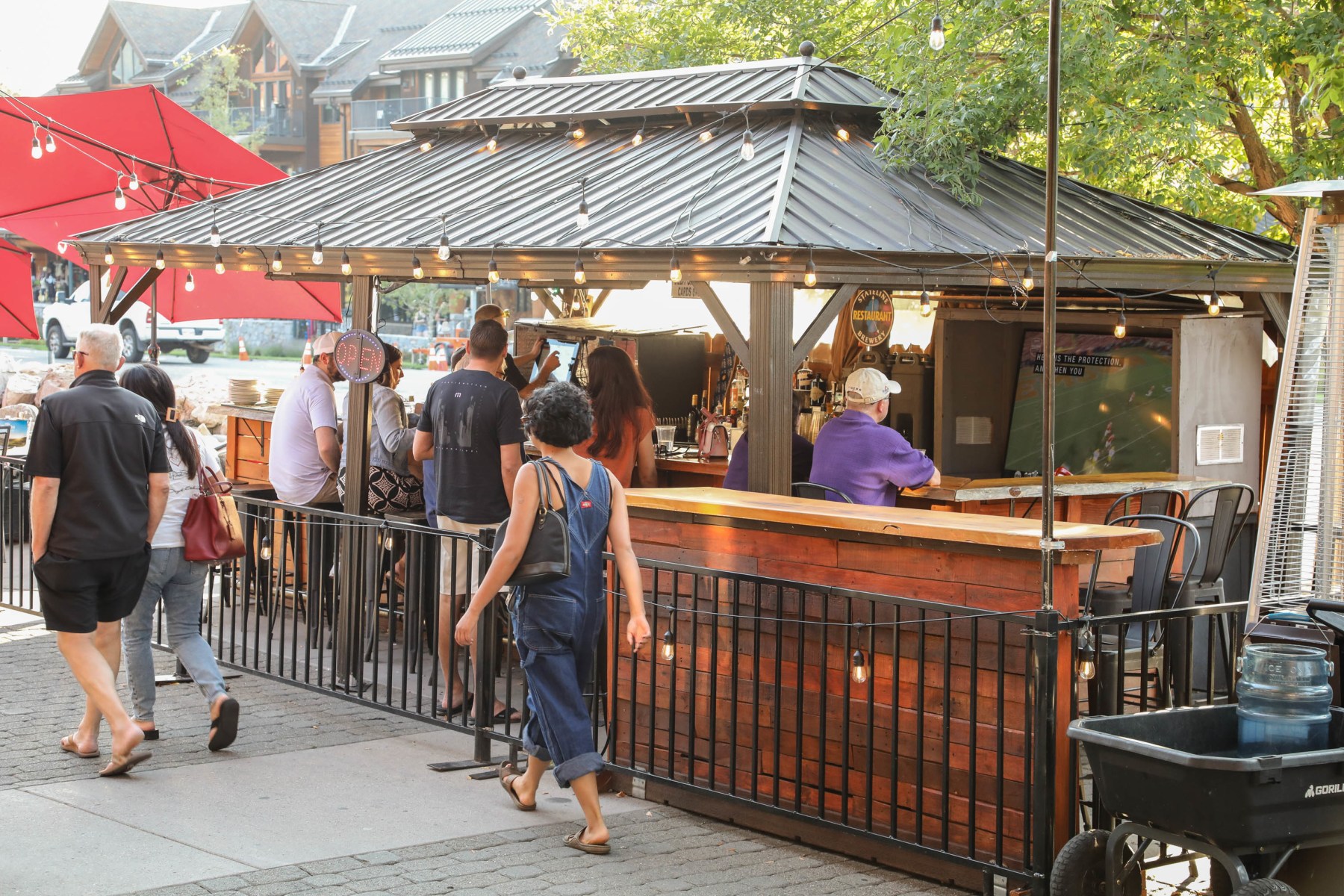 slideshow photo number 1