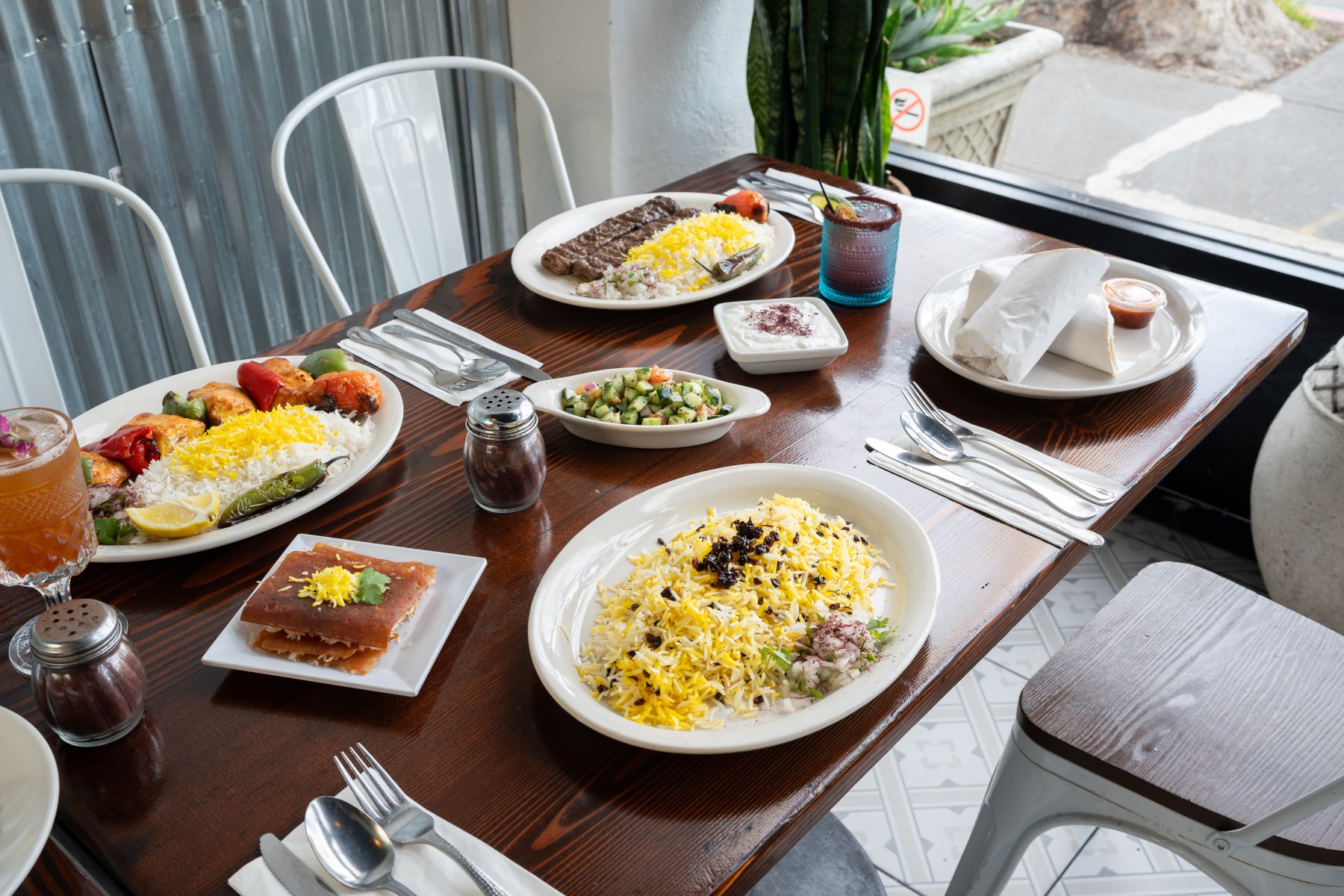 slideshow photo number 1