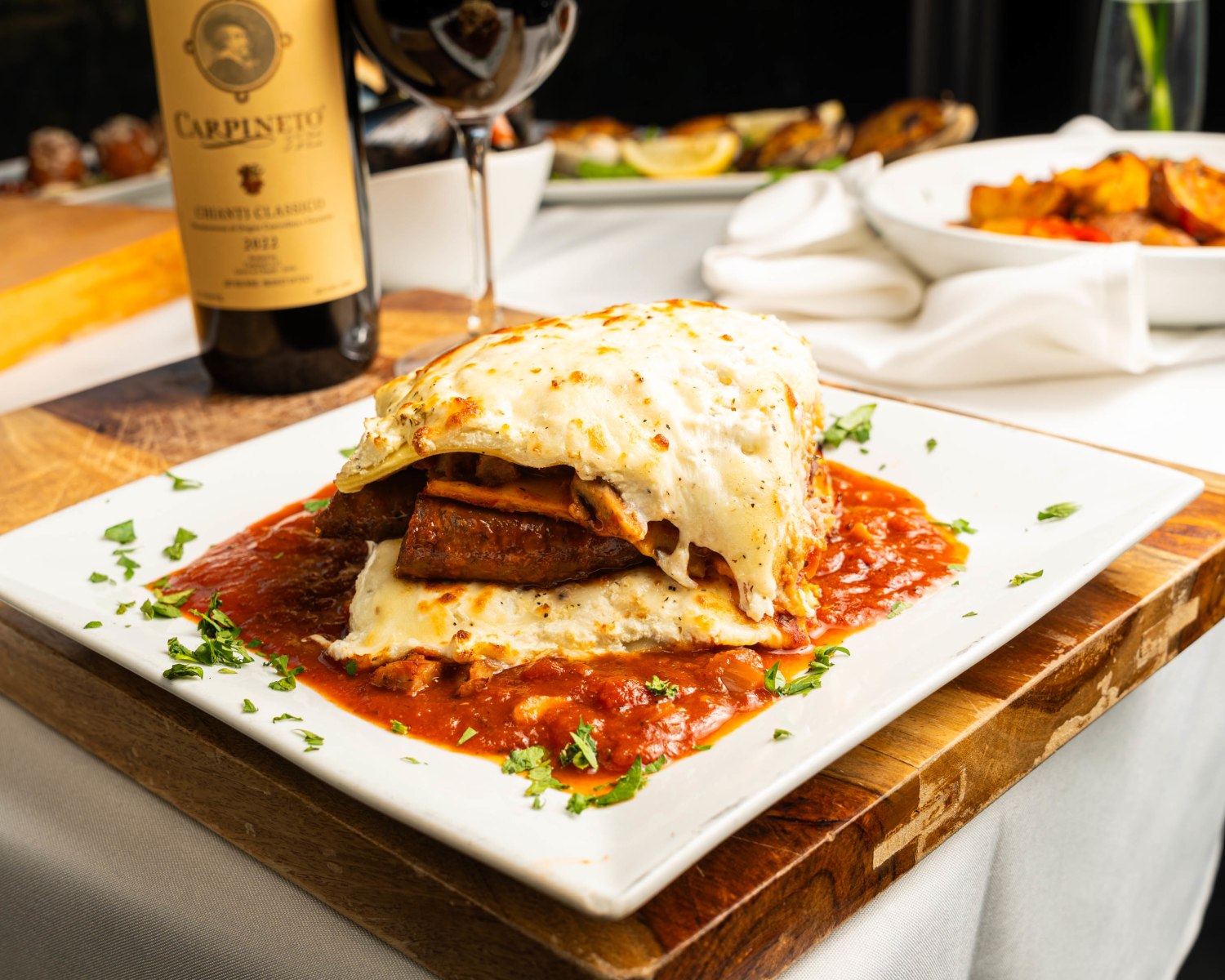 slideshow photo number 2