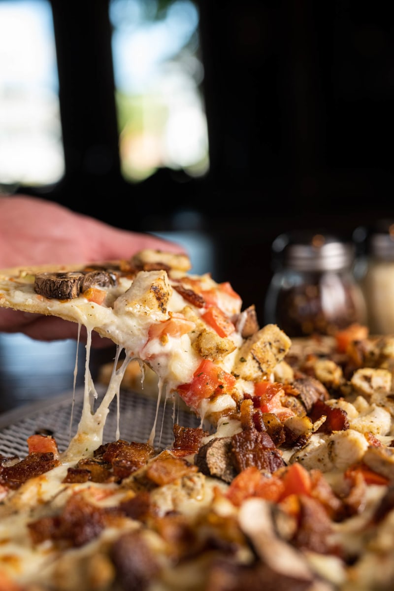 slideshow photo number 3