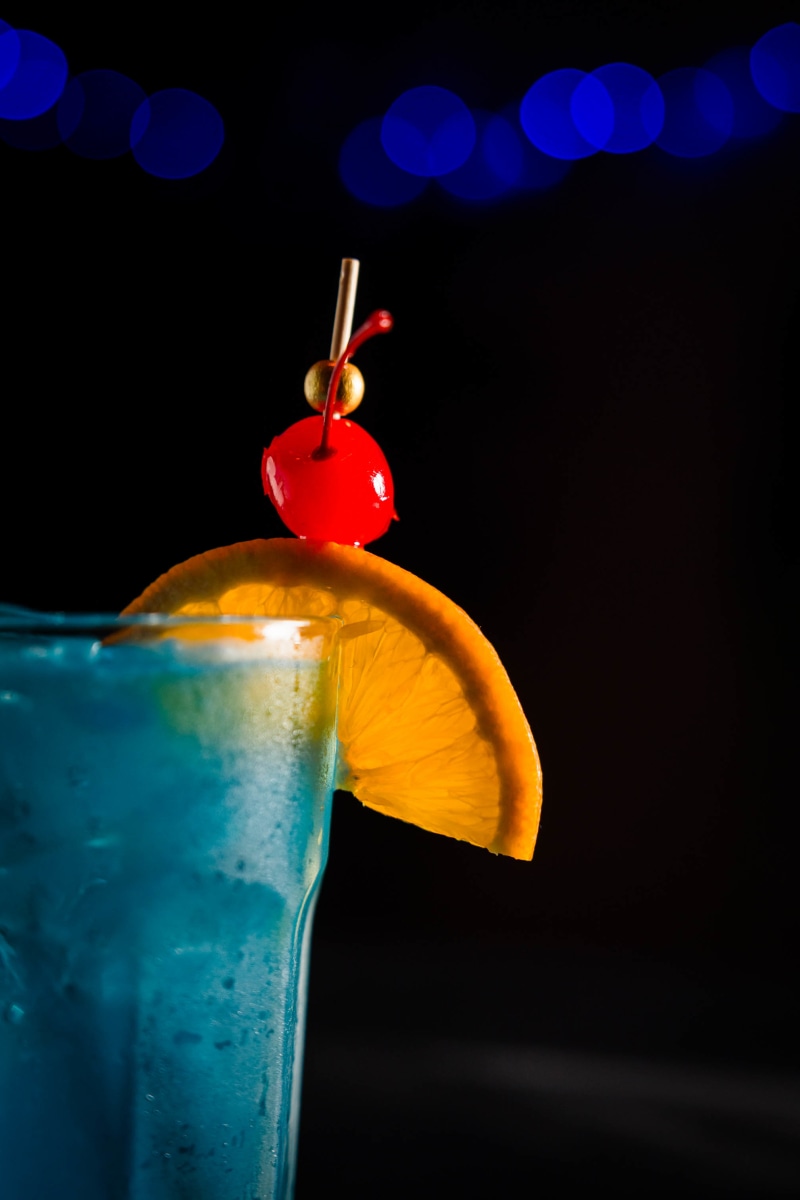 slideshow photo number 2