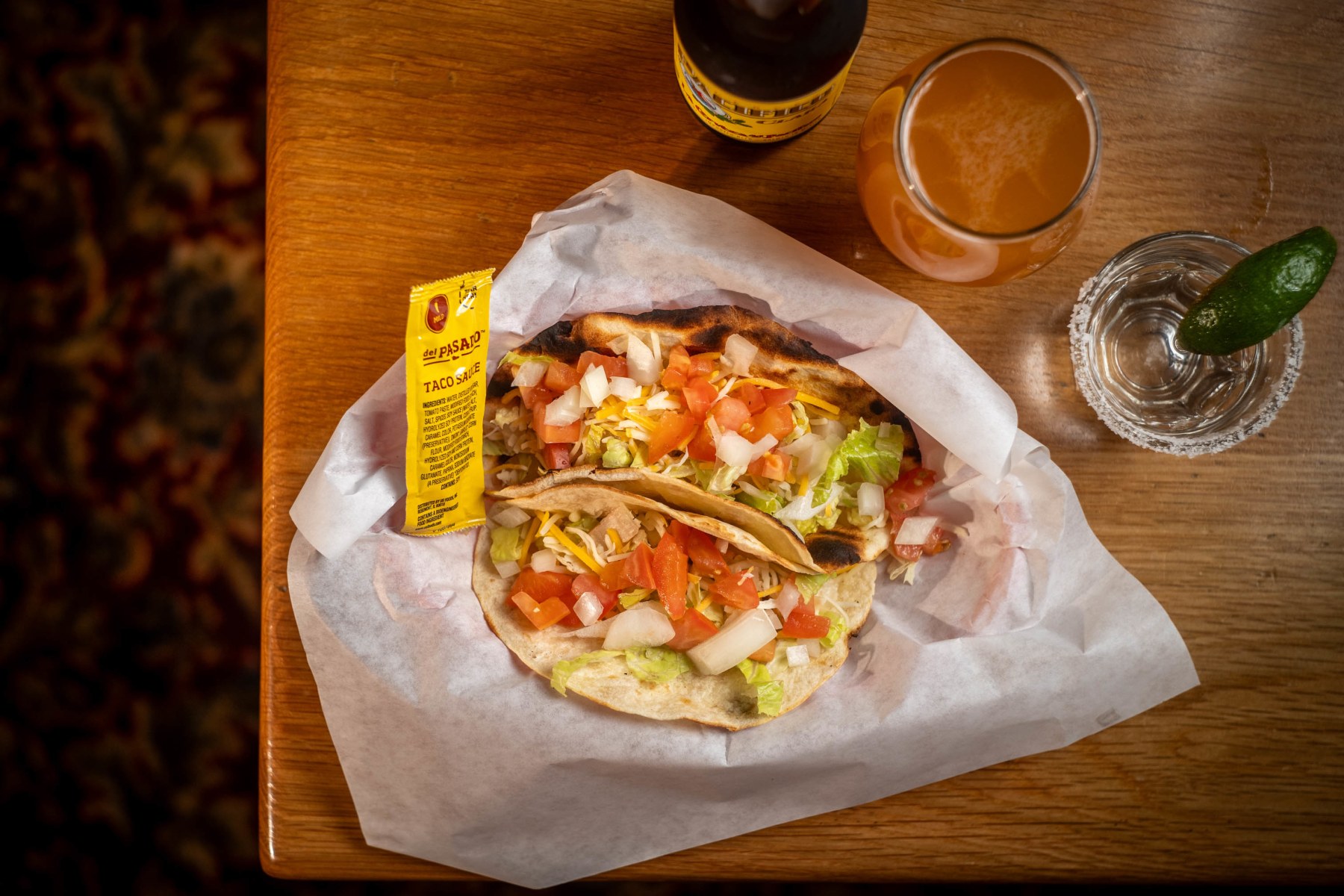 slideshow photo number 2