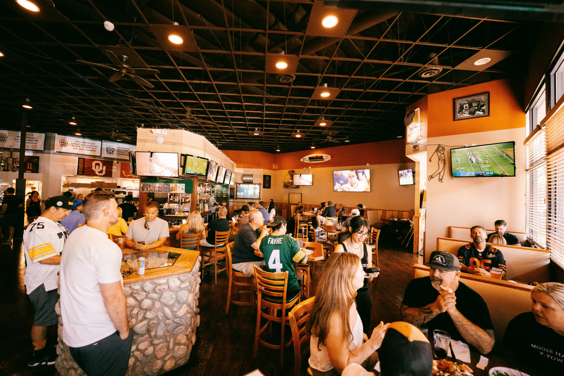 slideshow photo number 9