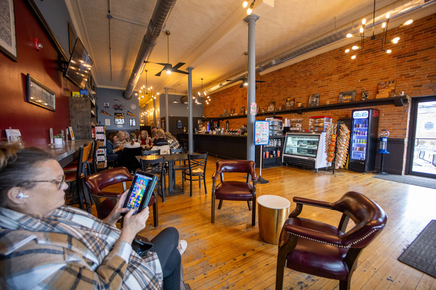 slideshow photo number 2