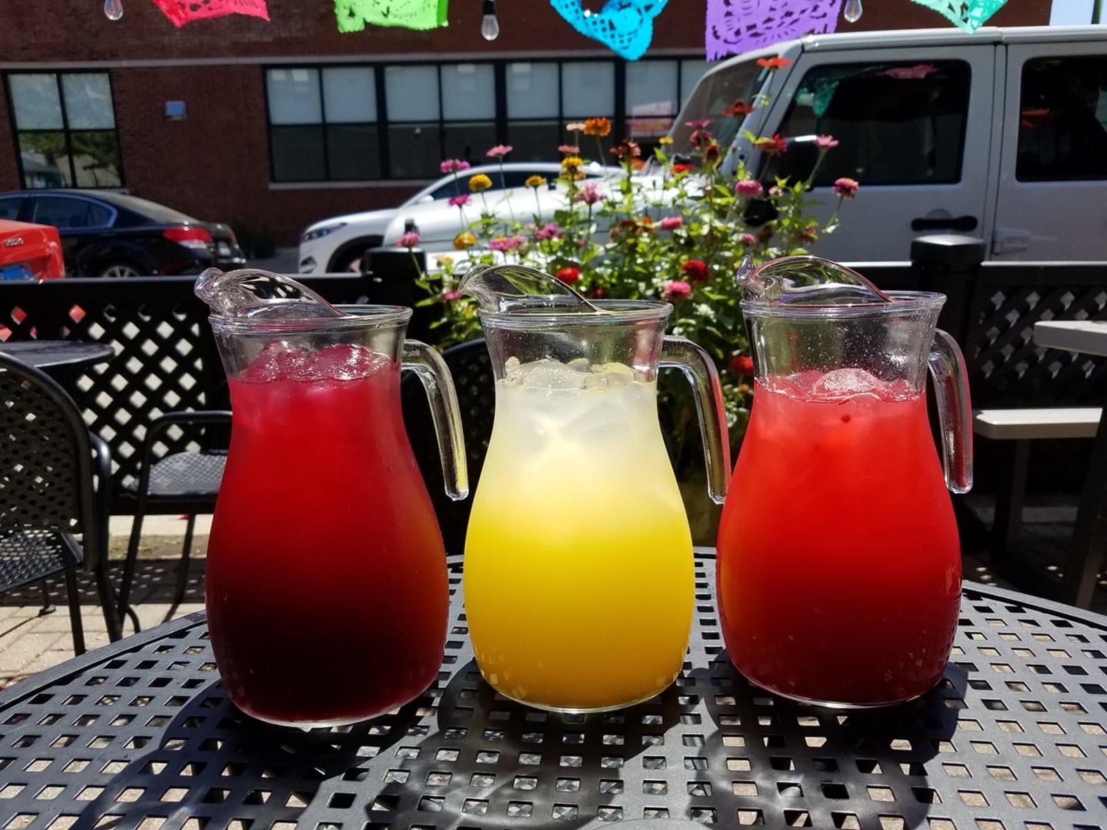 slideshow photo number 2