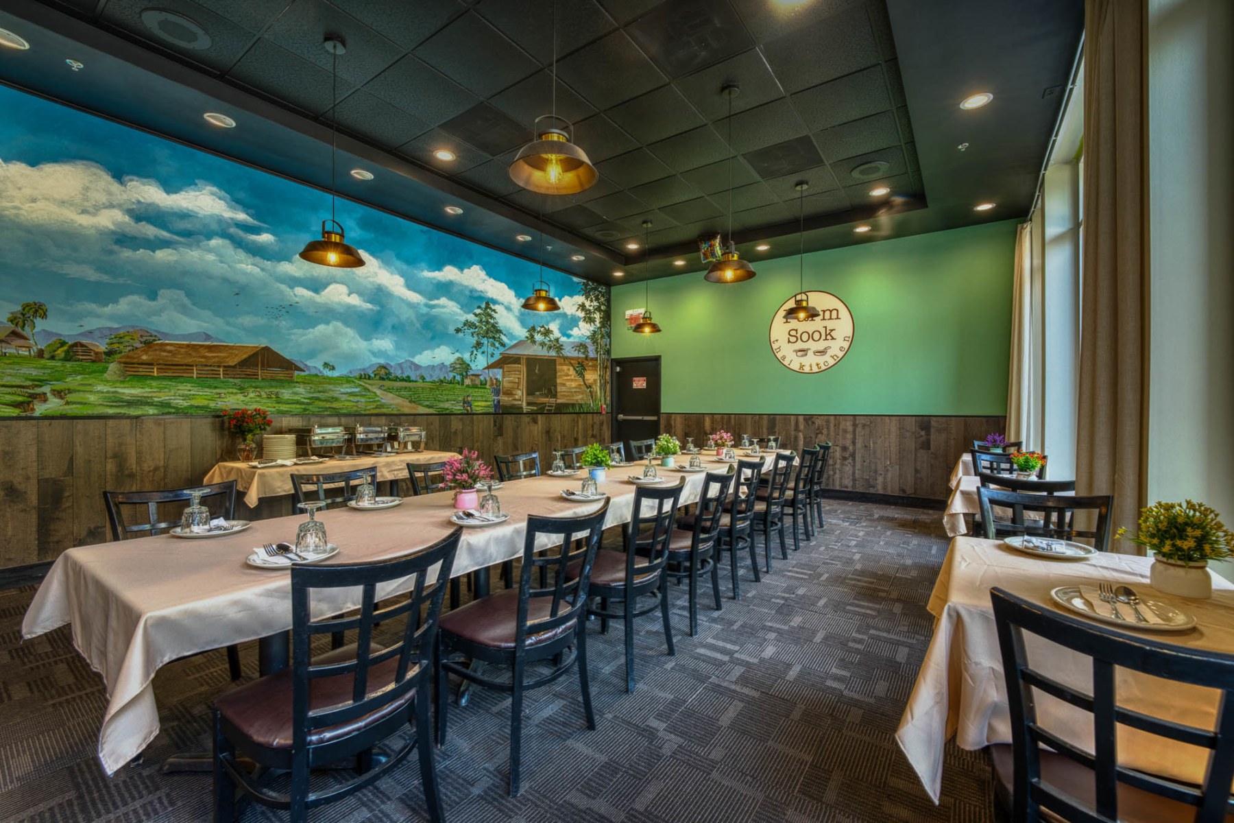 slideshow photo number 2