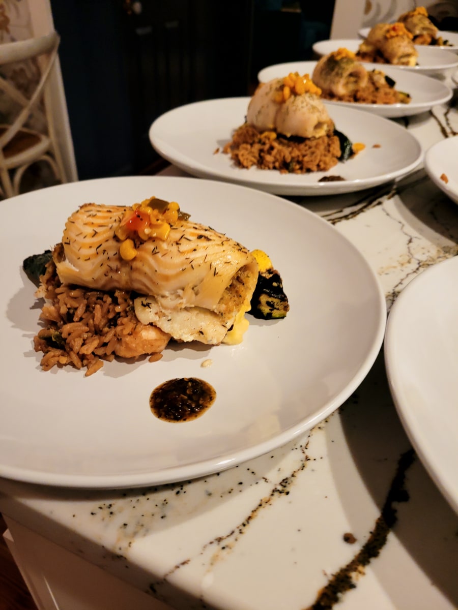 slideshow photo number 7