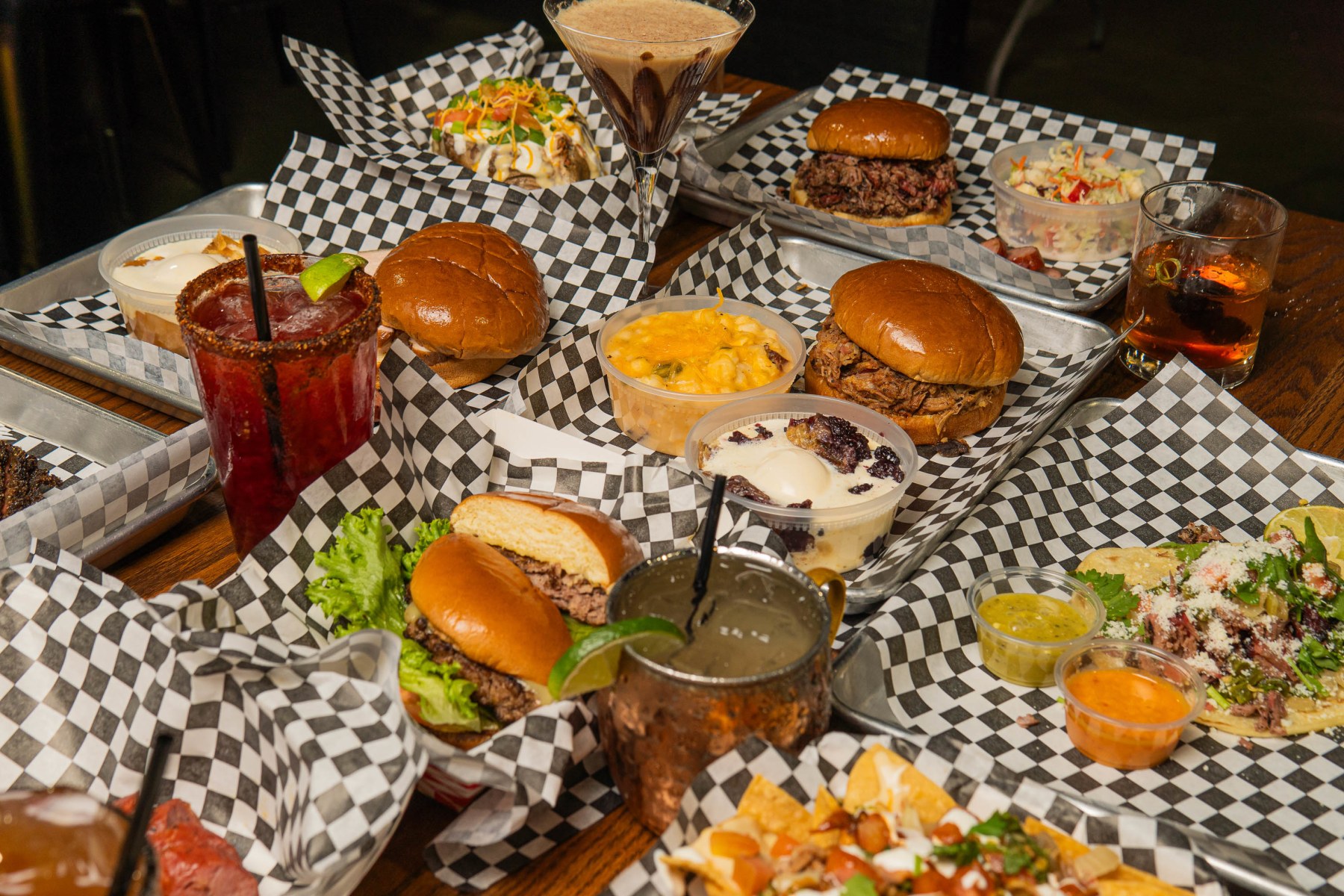 slideshow photo number 3