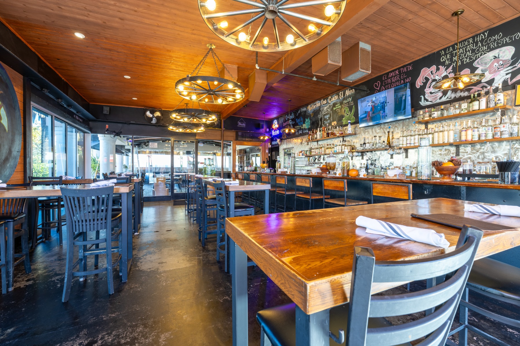 slideshow photo number 1