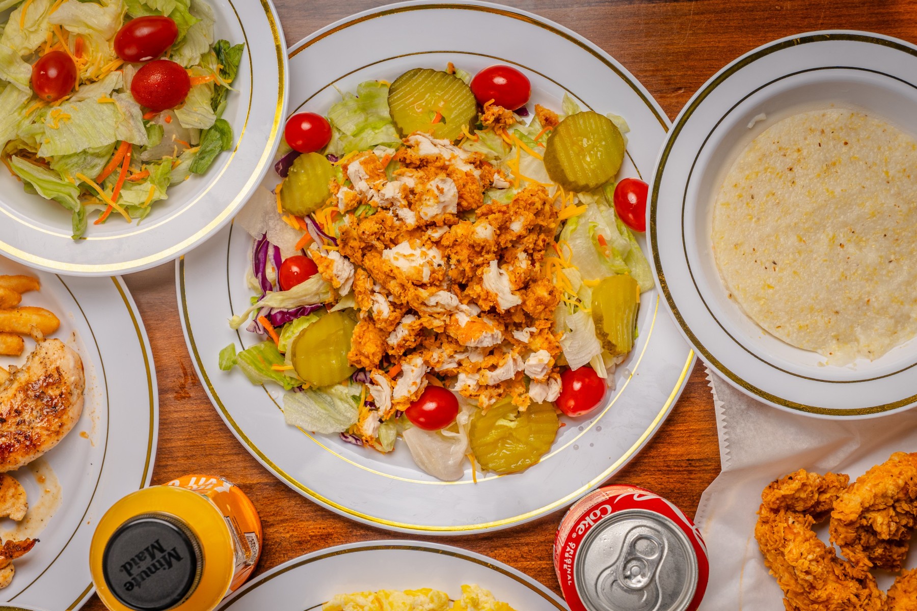 slideshow photo number 2