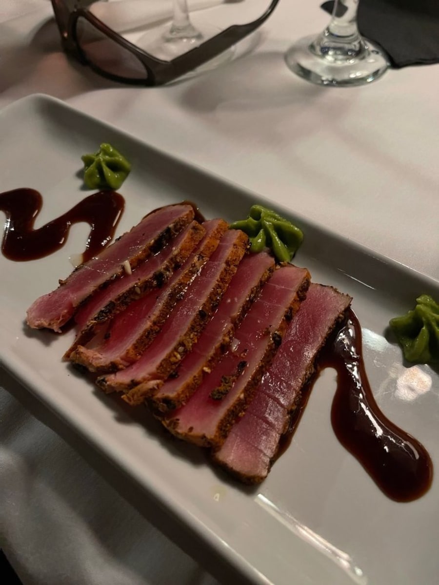 slideshow photo number 1