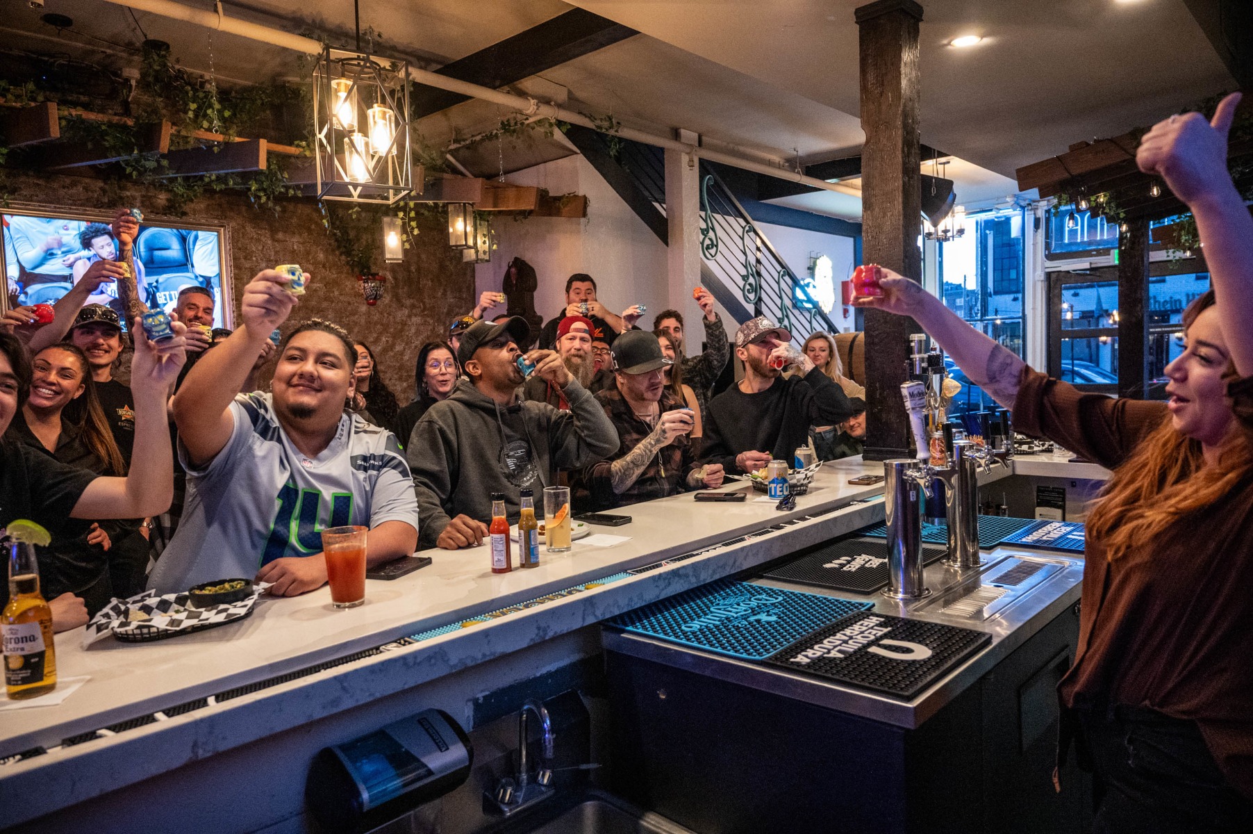 slideshow photo number 2