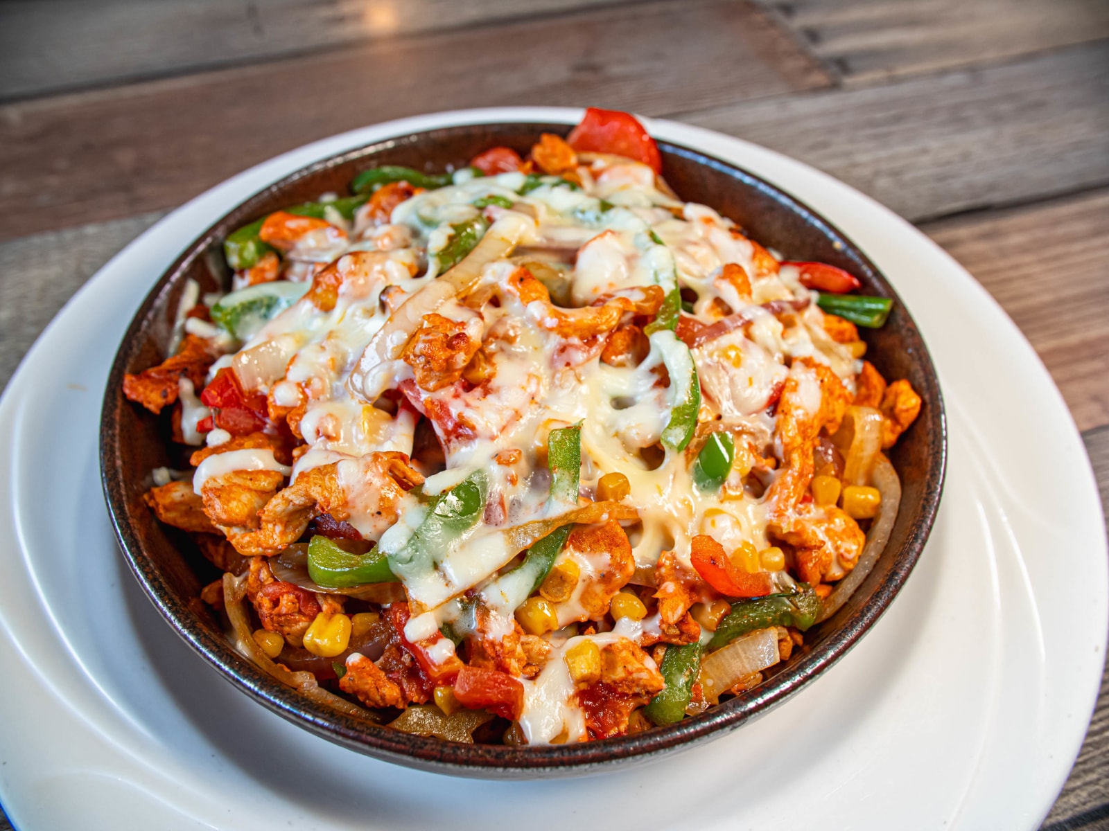 slideshow photo number 1