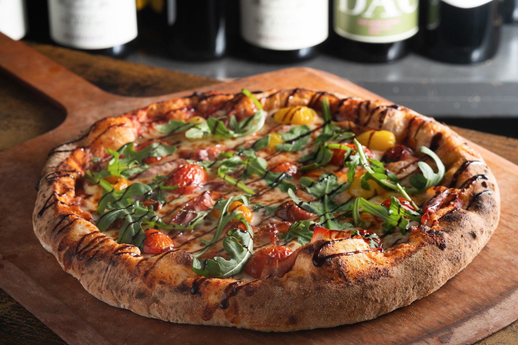 slideshow photo number 2