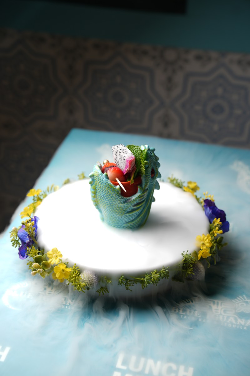 slideshow photo number 2