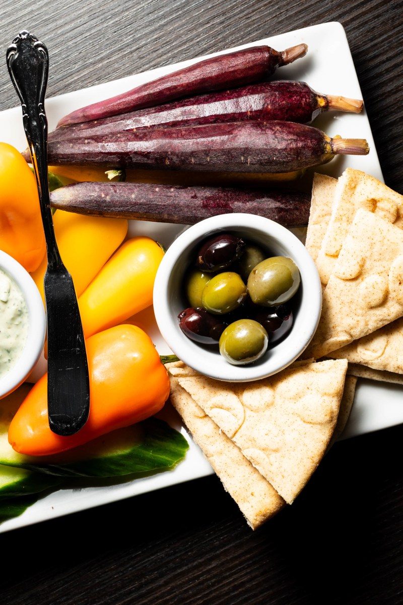 slideshow photo number 3