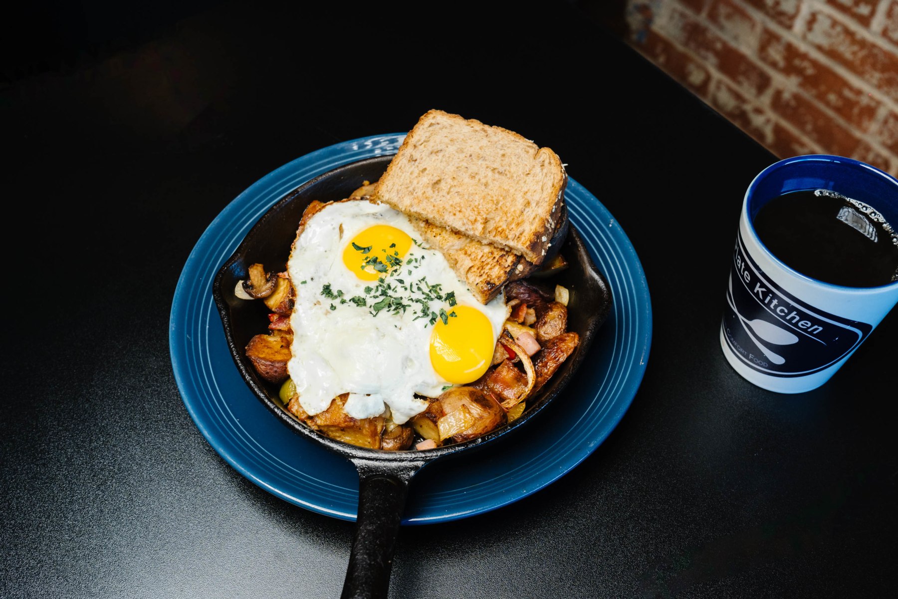 slideshow photo number 1