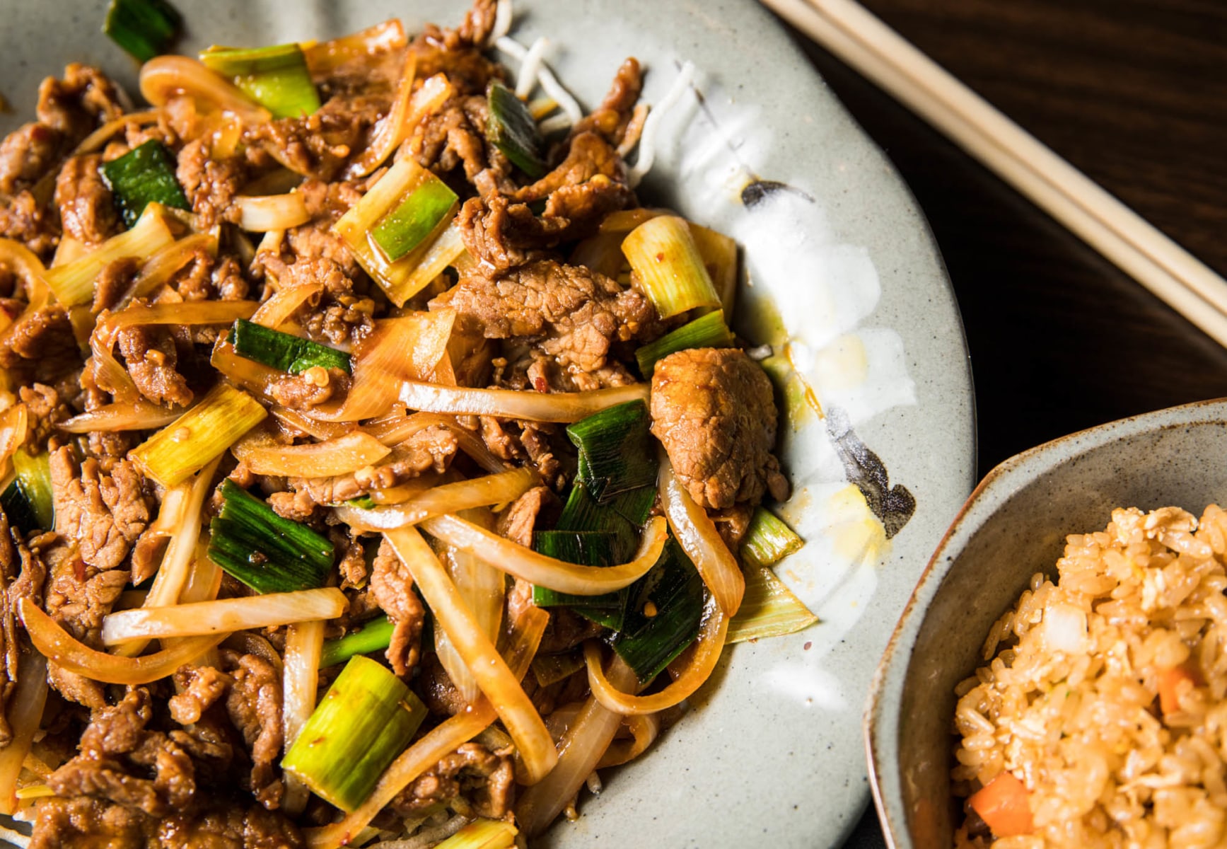 slideshow photo number 2