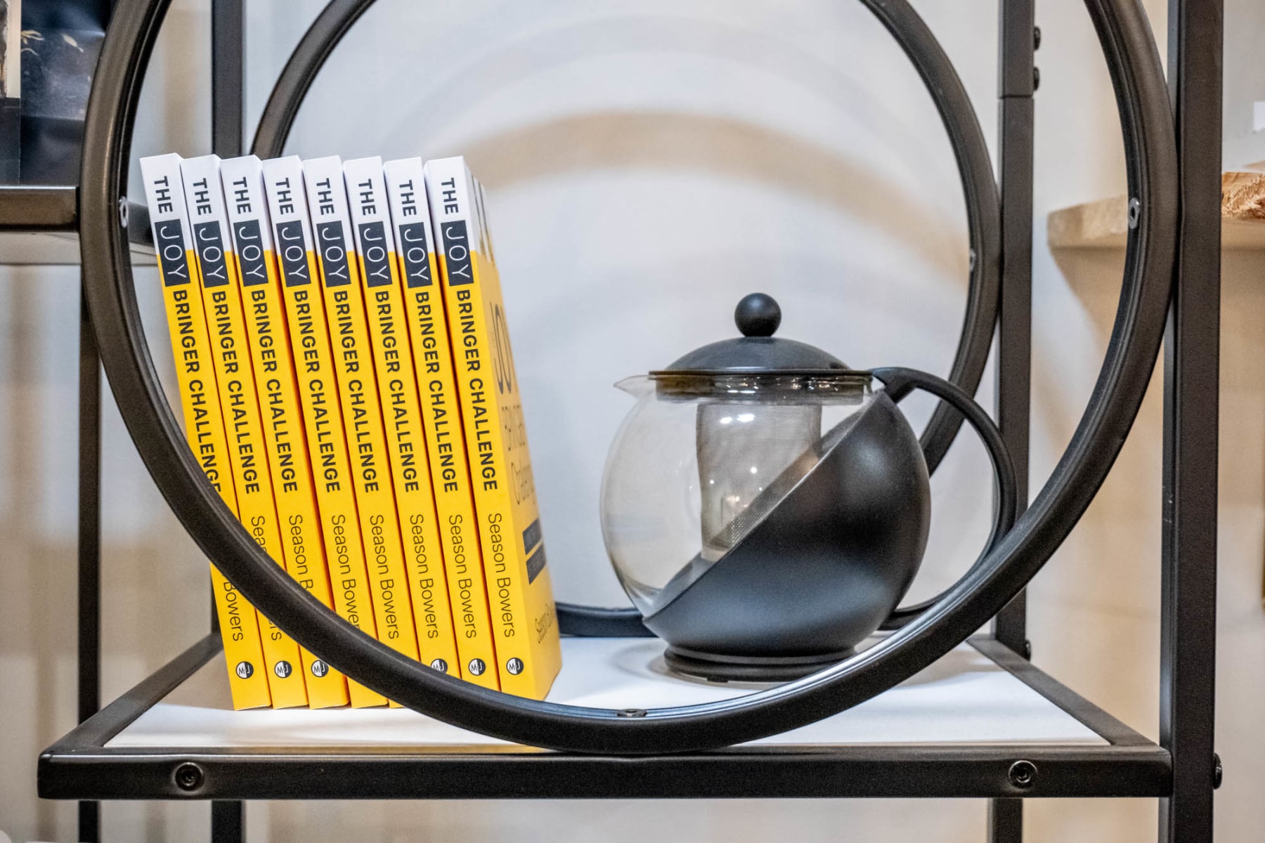 slideshow photo number 7