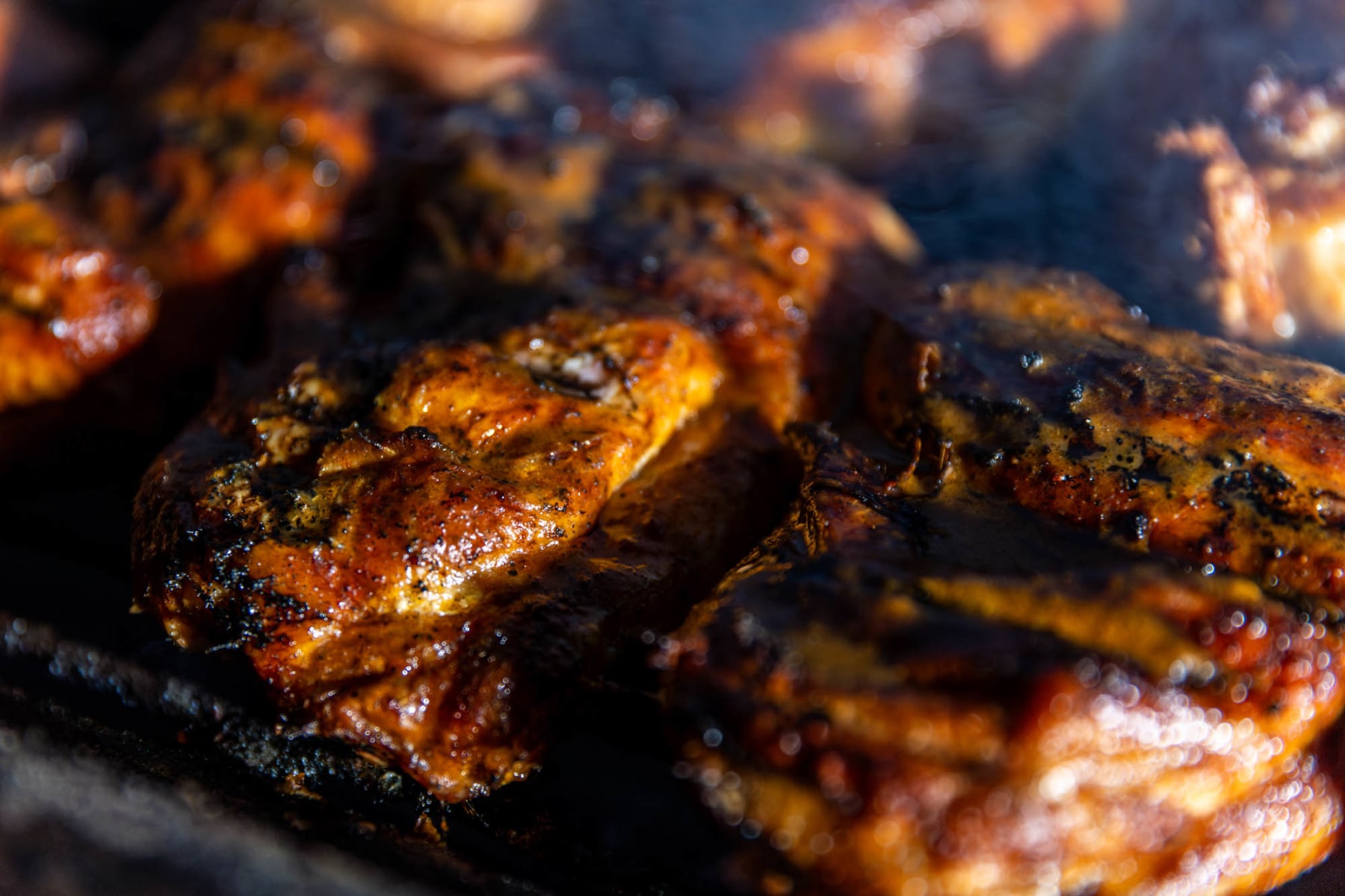 slideshow photo number 1