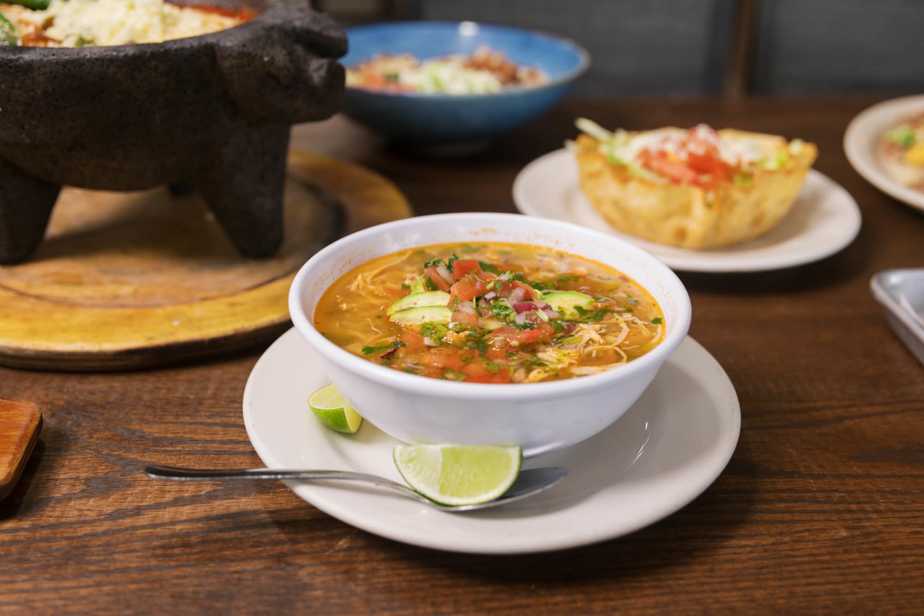 slideshow photo number 1