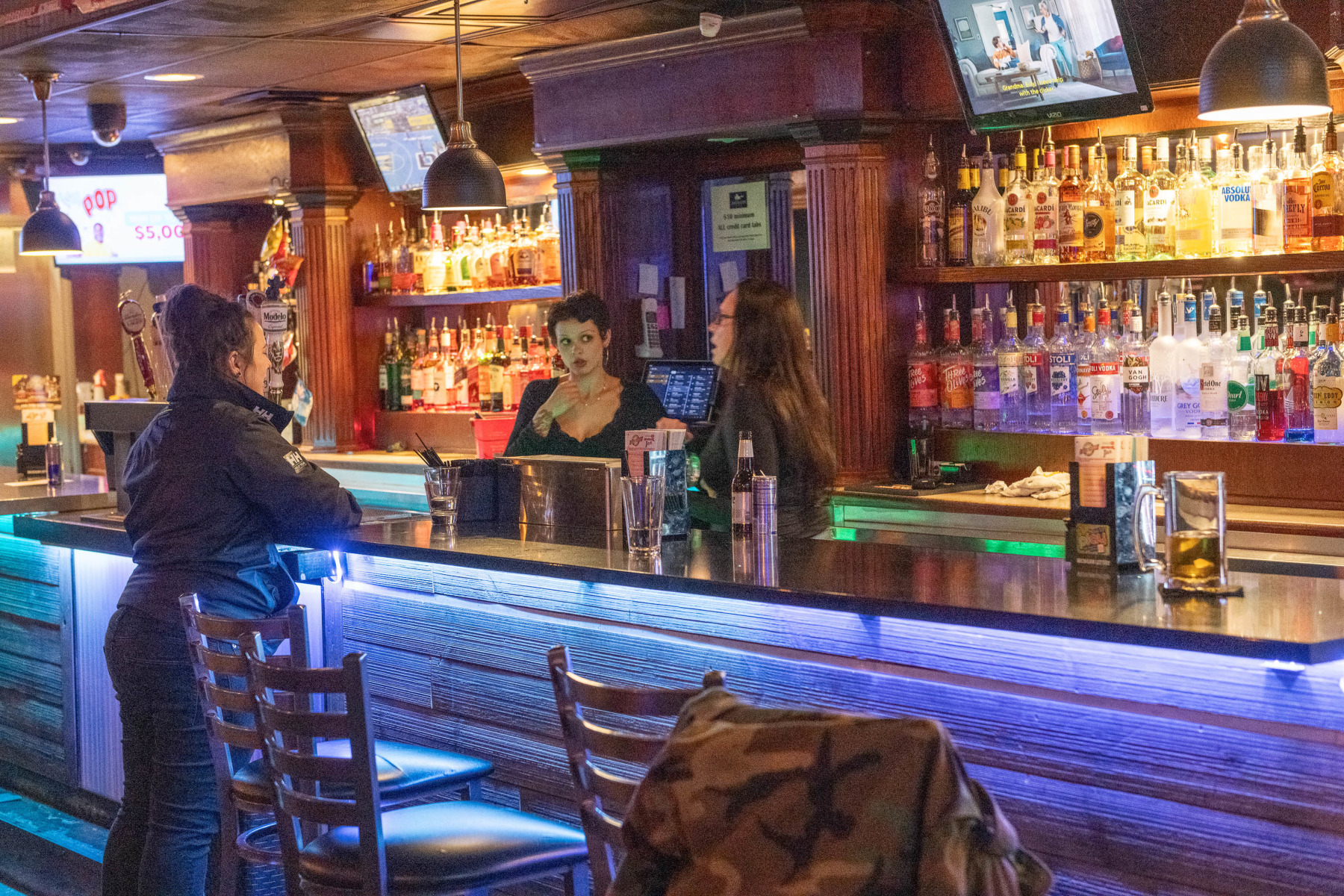 slideshow photo number 1