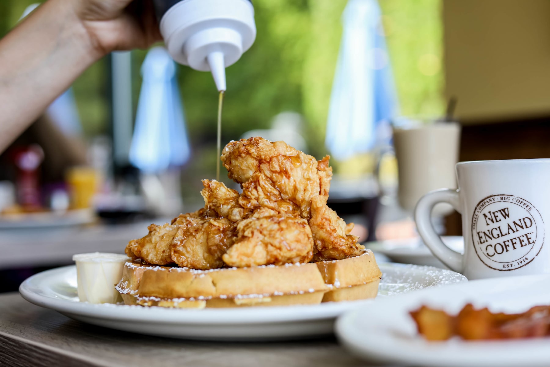 slideshow photo number 1