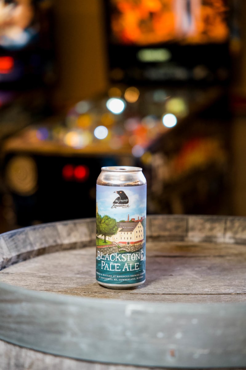 slideshow photo number 2