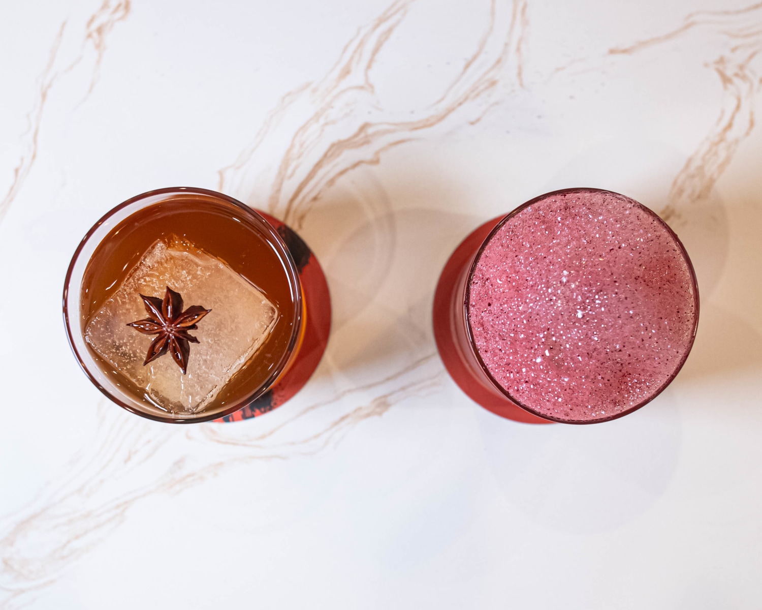 slideshow photo number 2