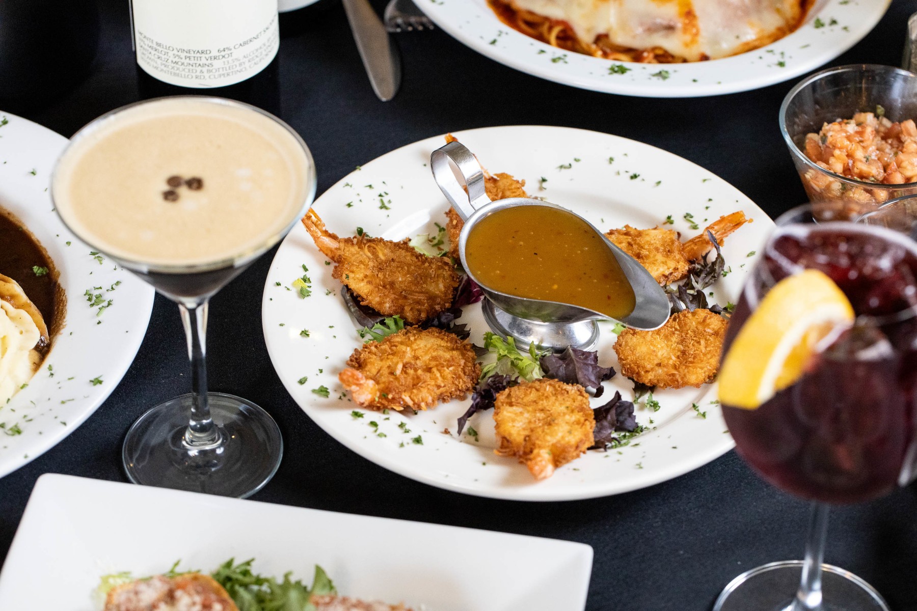 slideshow photo number 1