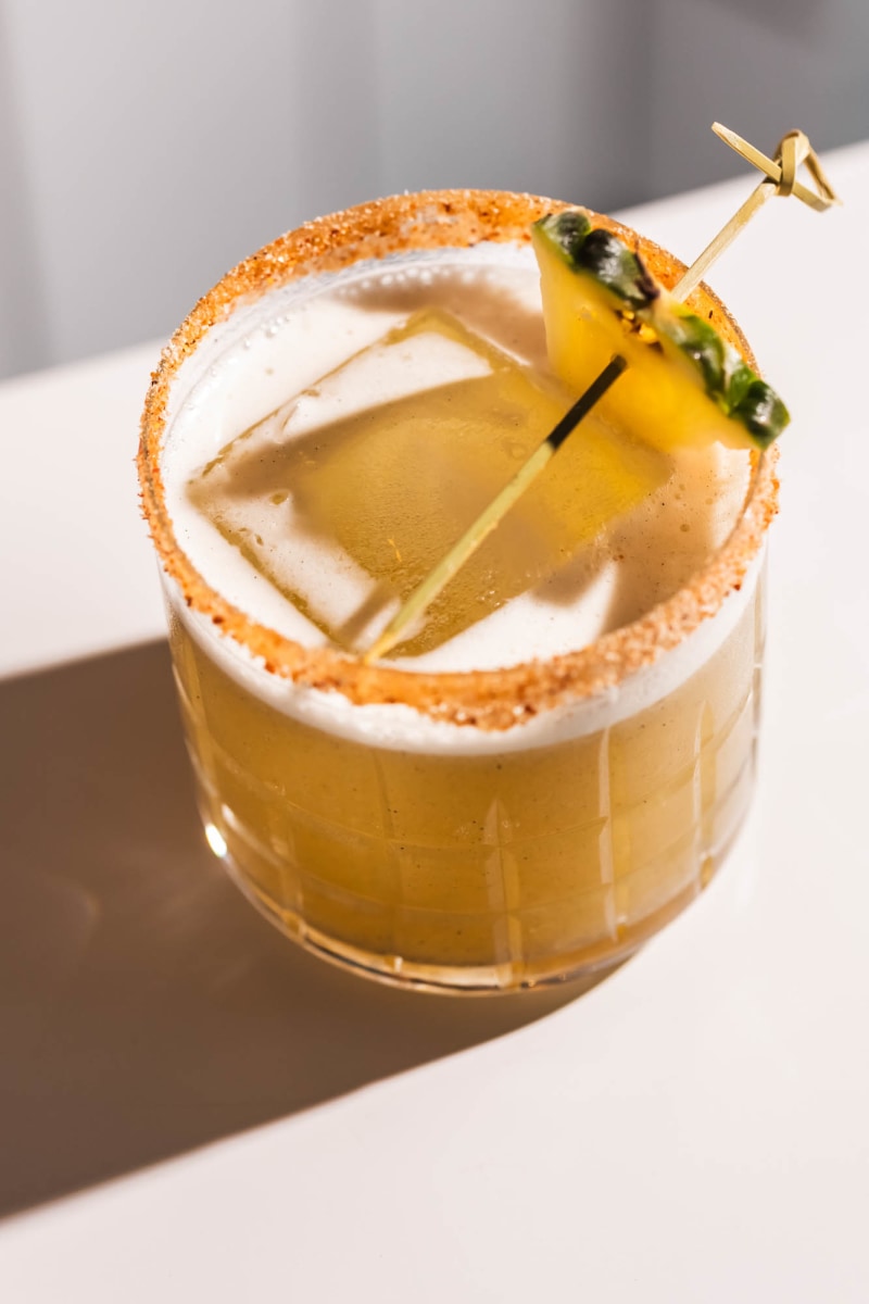 slideshow photo number 3