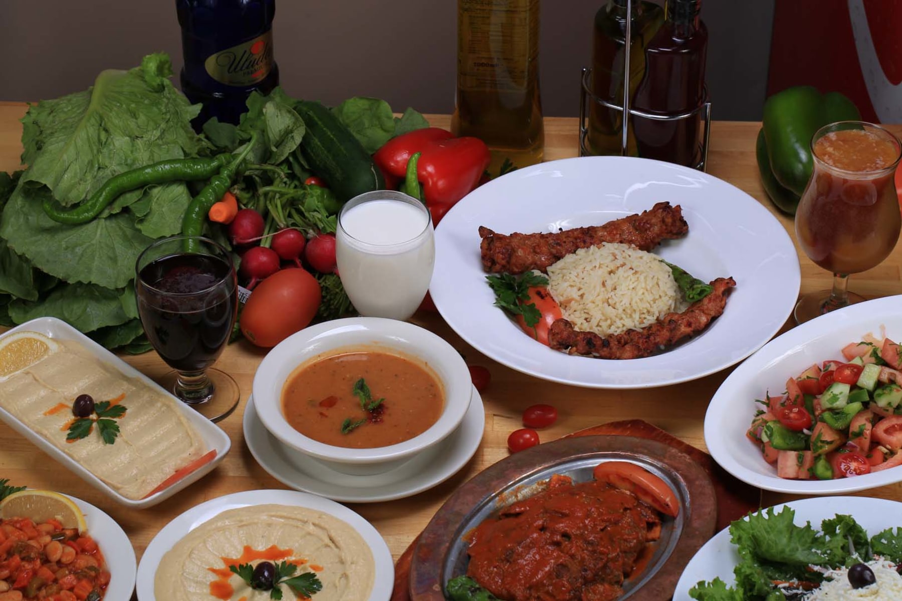 slideshow photo number 3