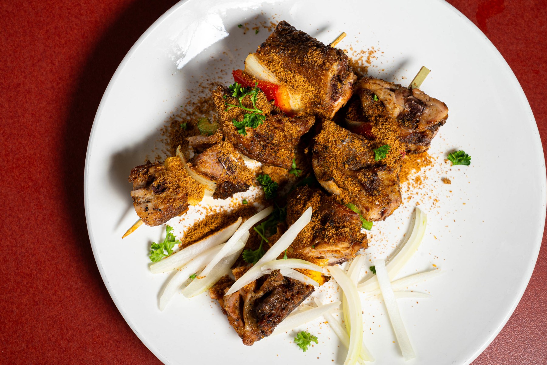 slideshow photo number 3