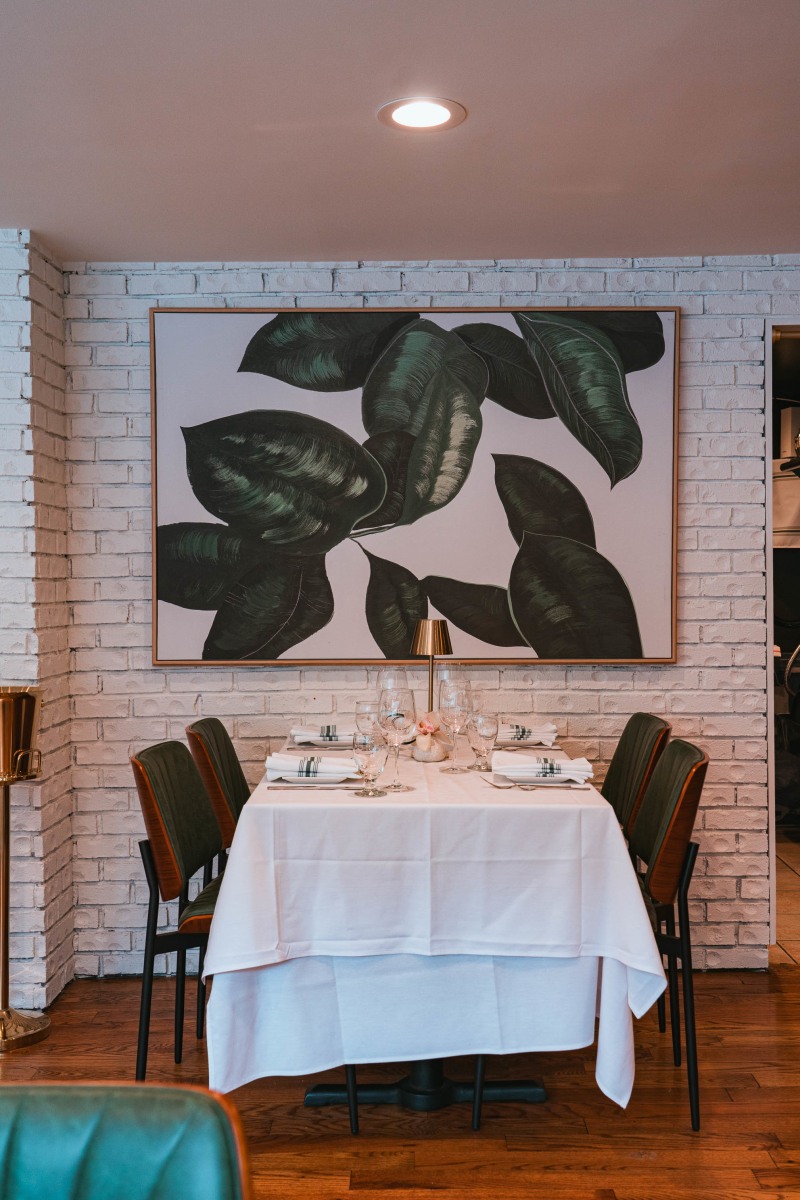 slideshow photo number 1