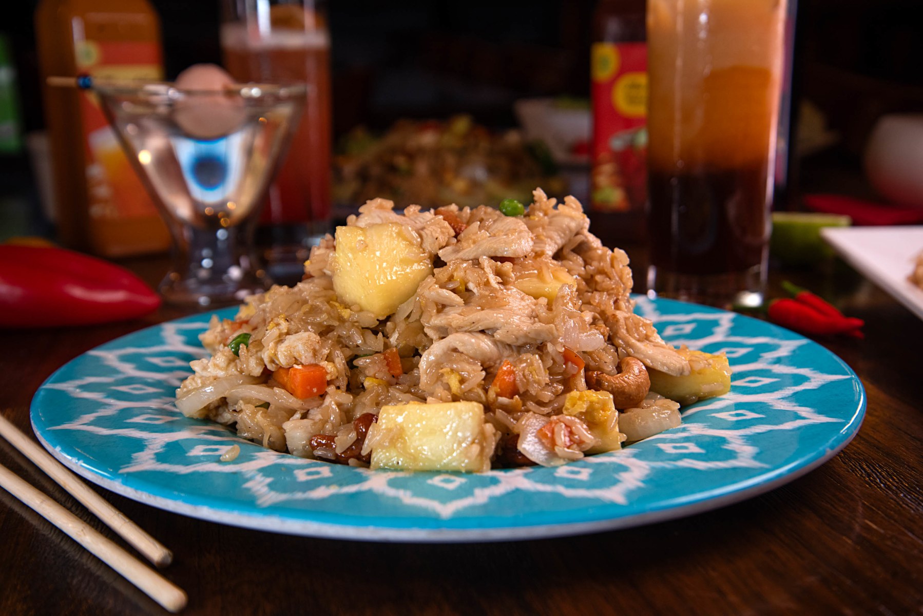 slideshow photo number 2