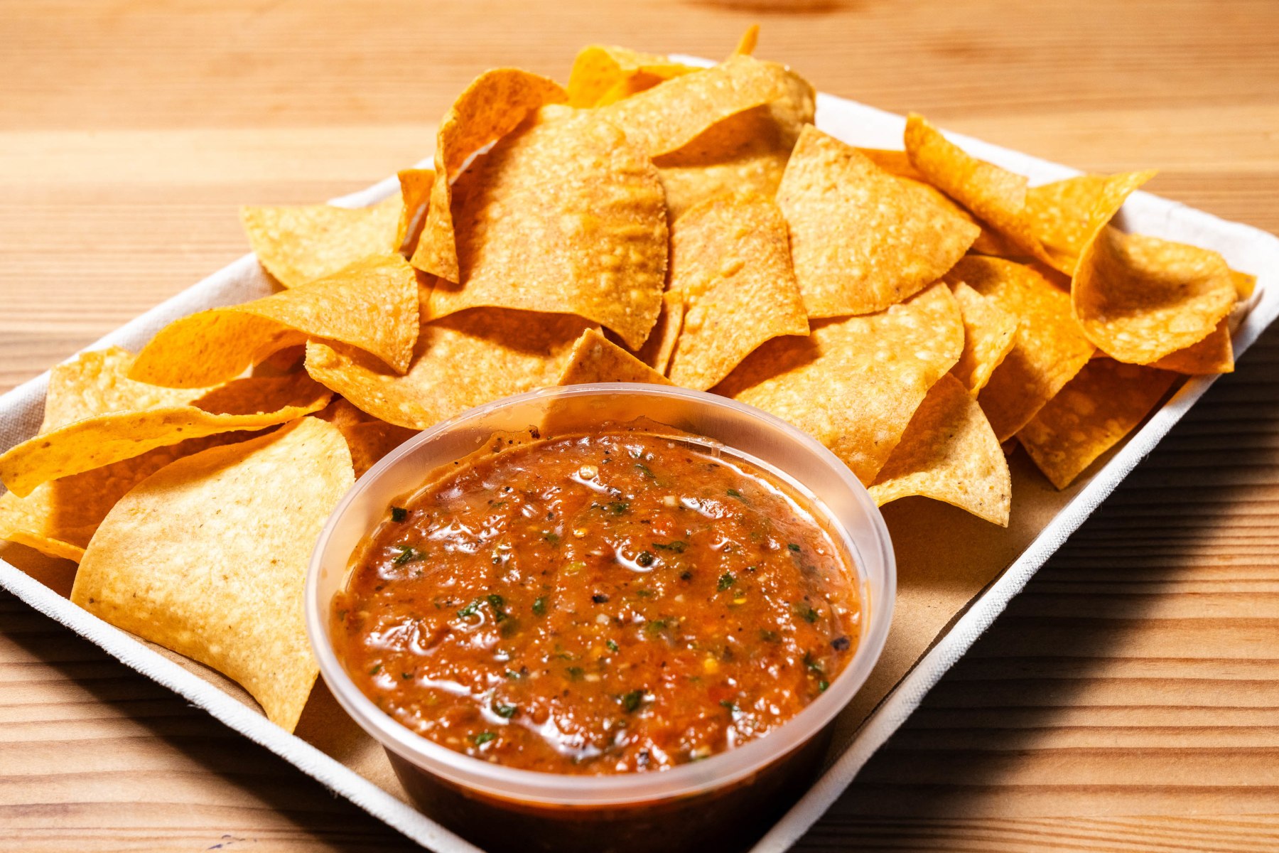 slideshow photo number 3