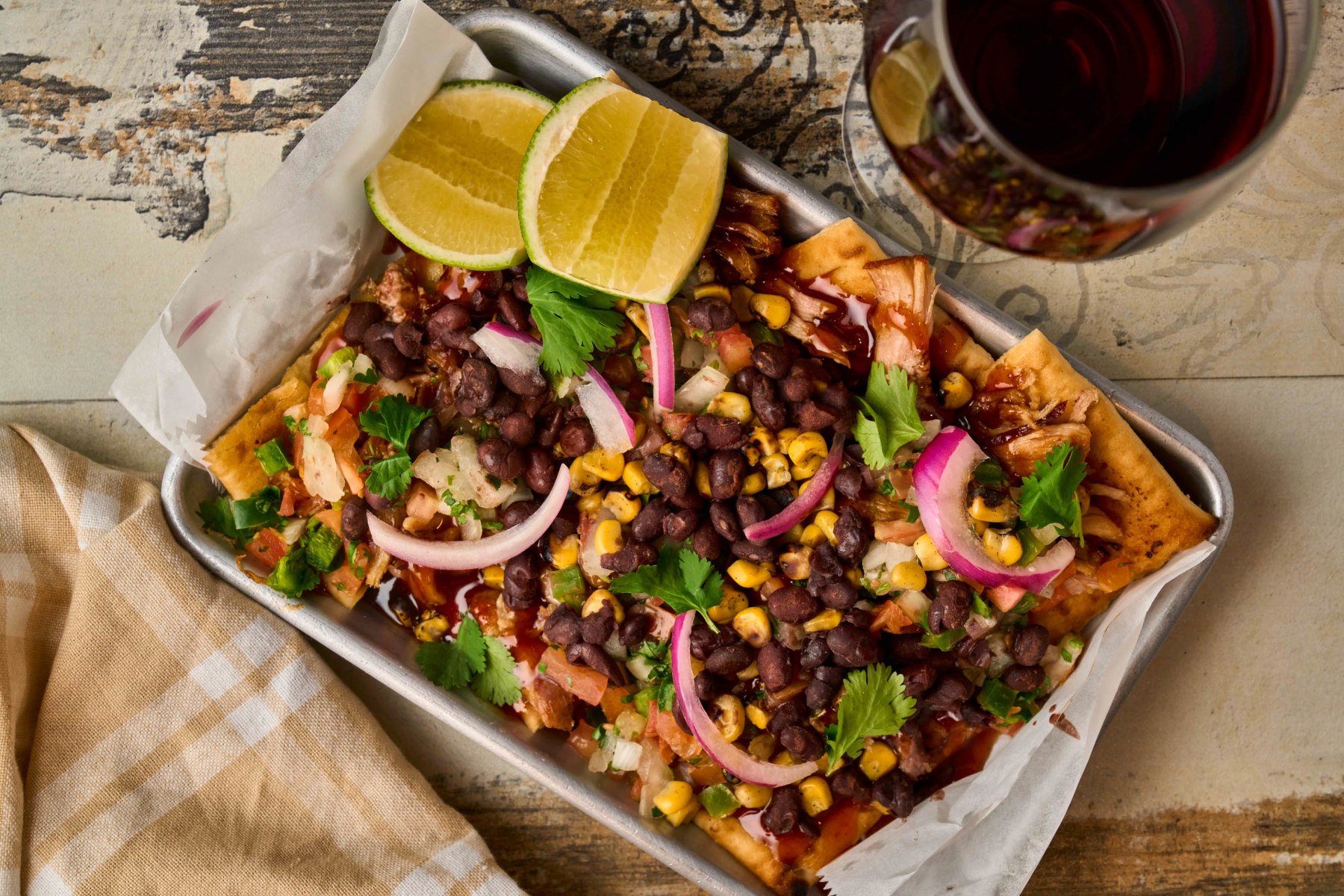 slideshow photo number 1