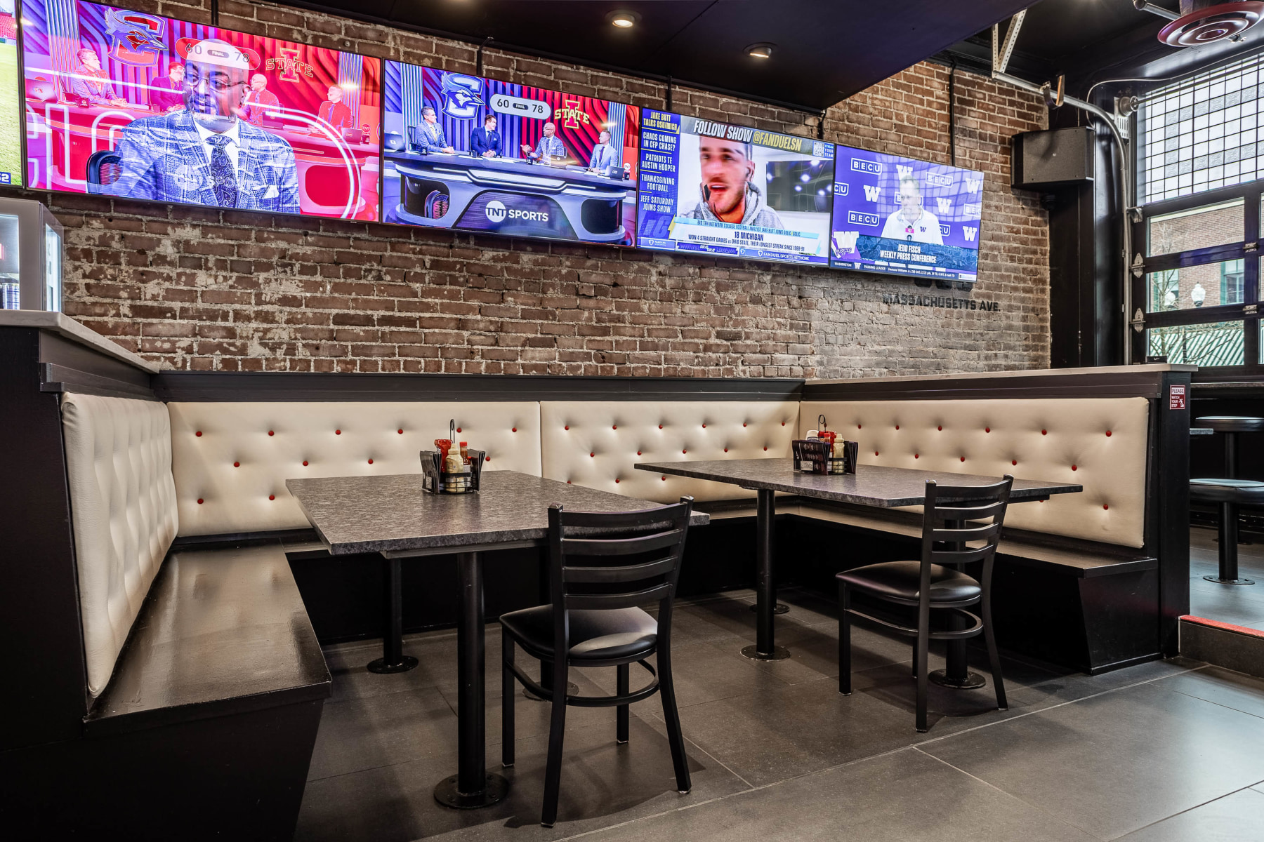 slideshow photo number 3