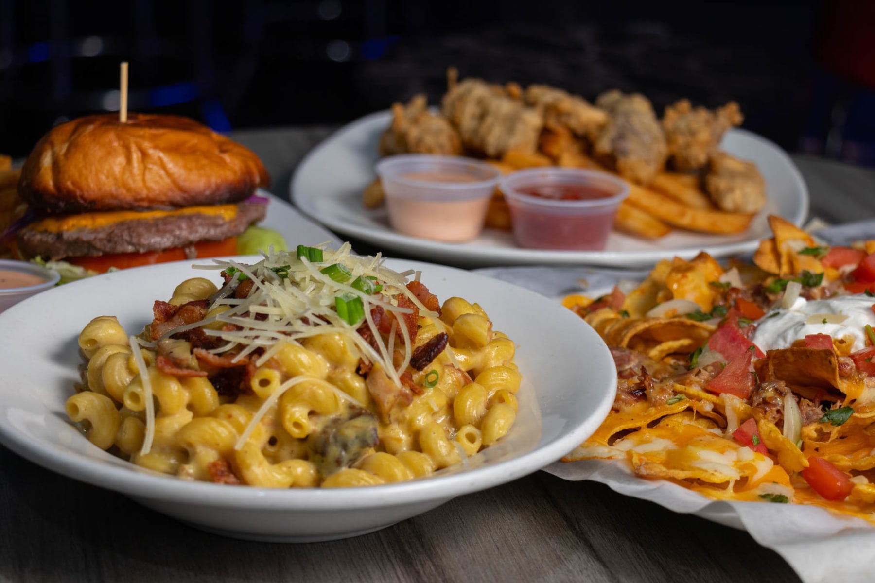 slideshow photo number 3