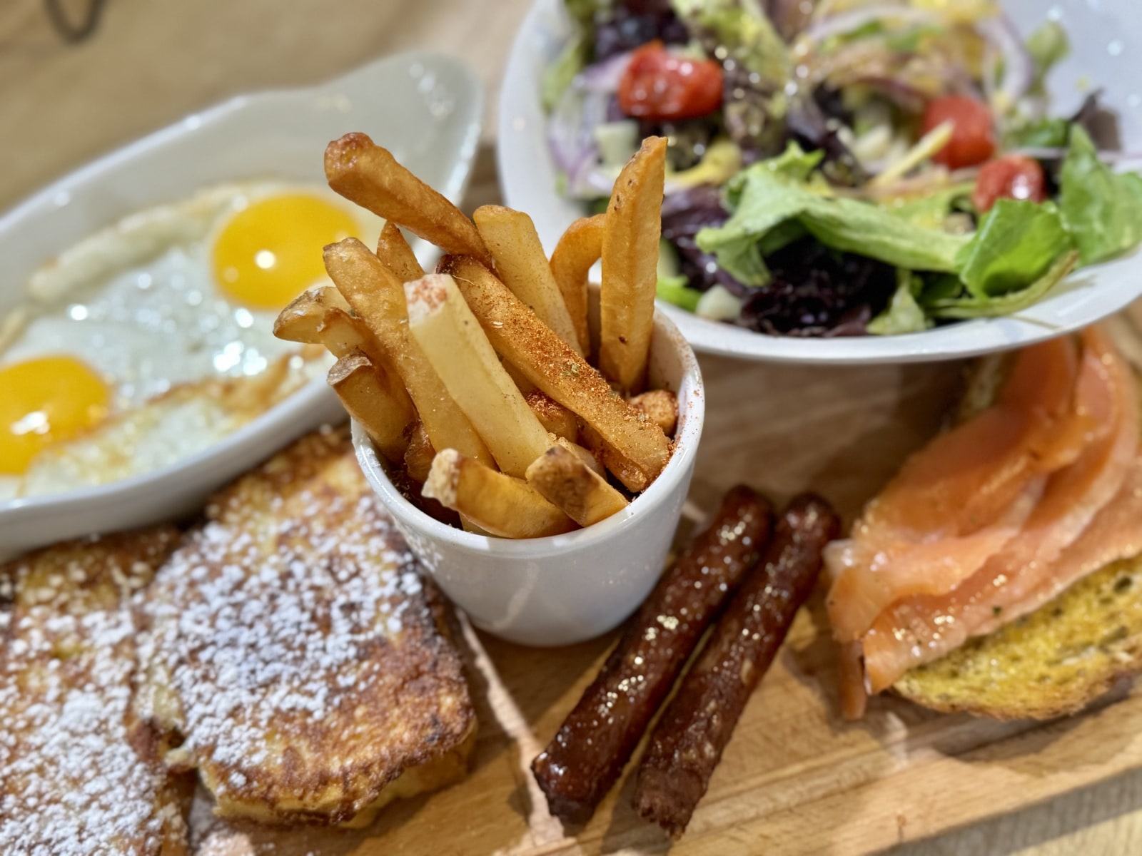 slideshow photo number 7