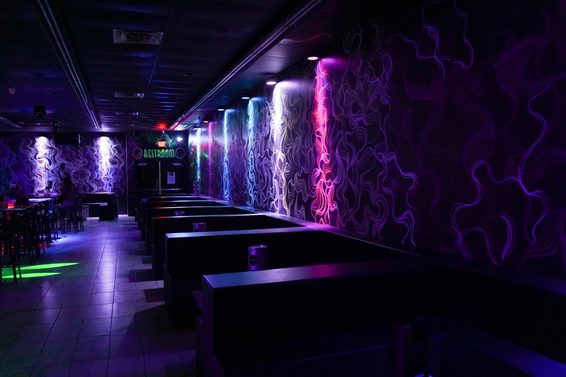 slideshow photo number 4