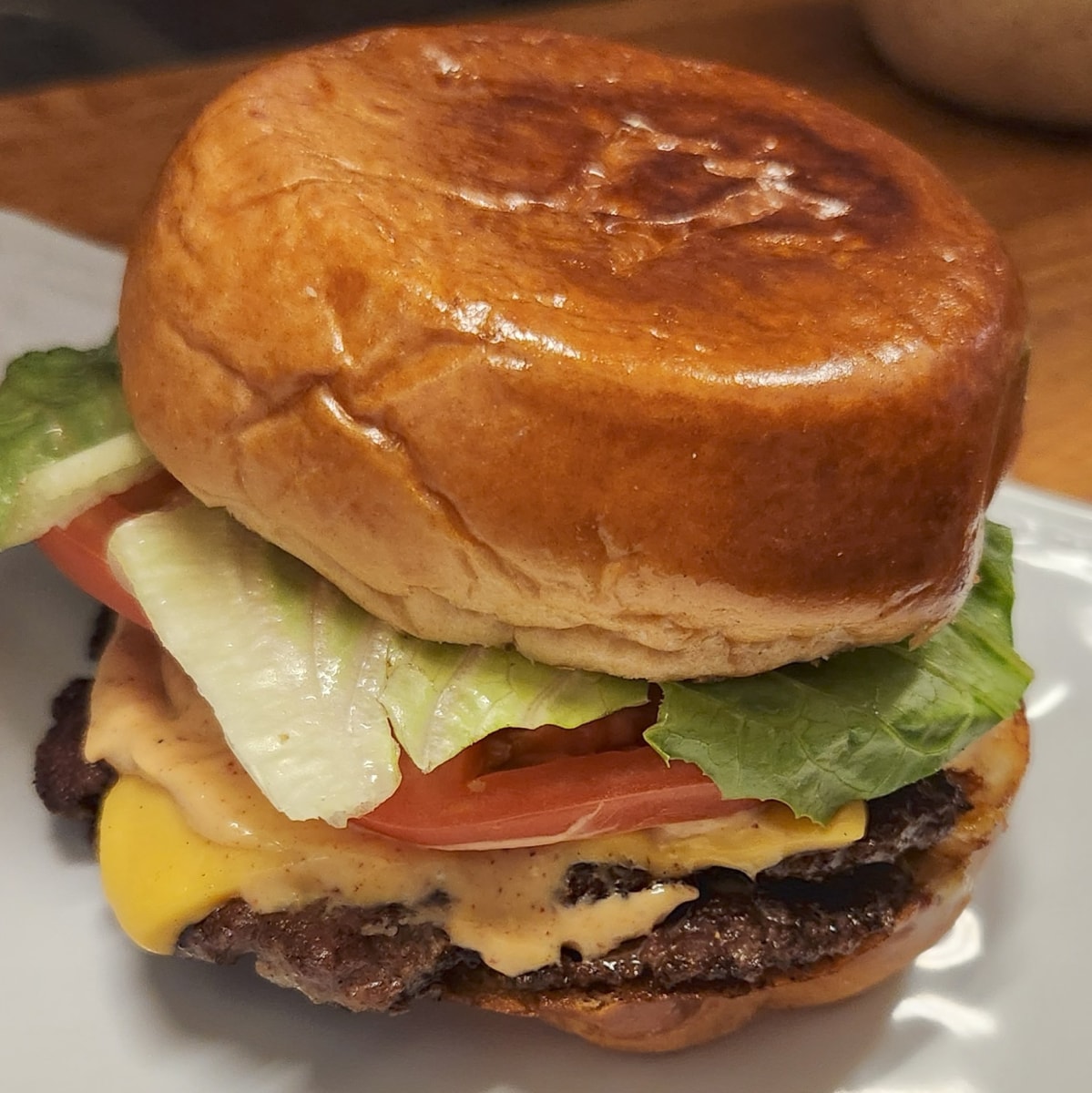 slideshow photo number 1