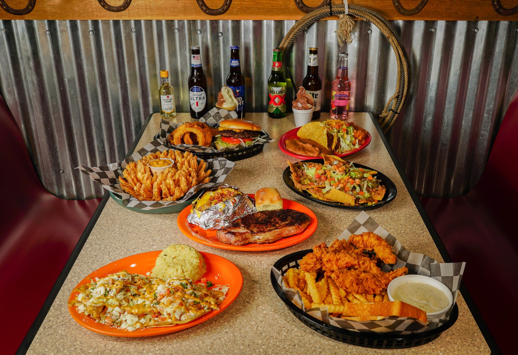 slideshow photo number 1